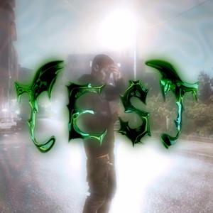 test wav