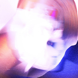 Glimpse