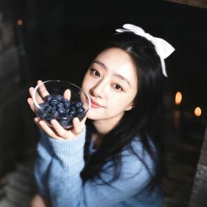 旋律拐弯像你回头