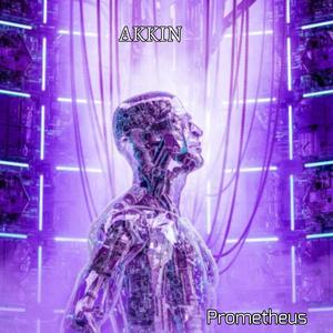 Prometheus