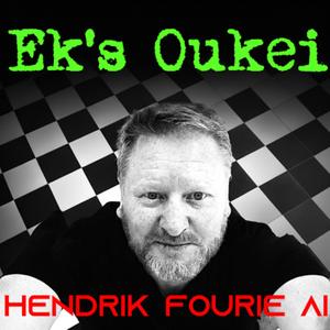 EK'S OUKEI
