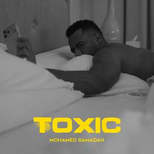 Toxic