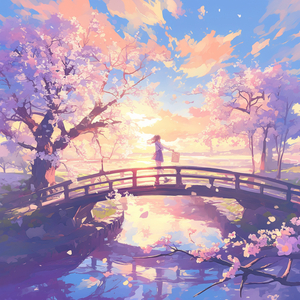 五行共生 羽音 (镇静安神)