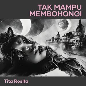 Tak Mampu Membohongi