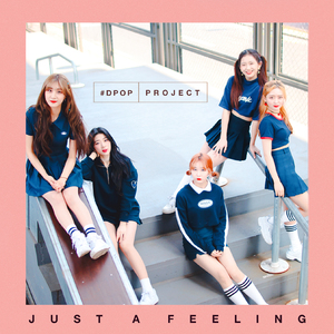 Just a Feeling