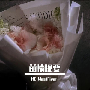 ‎‎‎‎‎‎‎‎‎‎‎‎