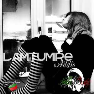 Lamtumire (Addio) (Original Mix)
