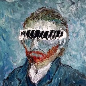 含苞待放（Prod by LEYCO）