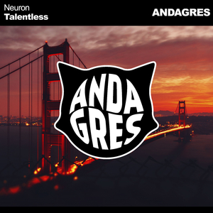 Neuron (Original mix)