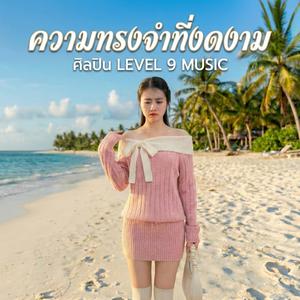 แค่ความทรงจำที่งดงาม