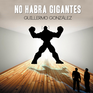 Te Exaltamos (Original Mix)