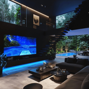 Cinematik