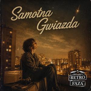 Samotna Gwiazda