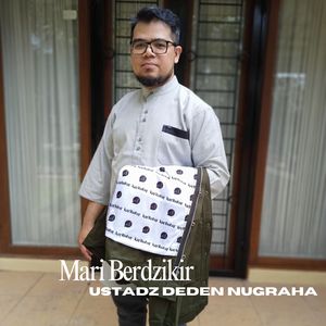 Dzikir Setelah Sholat Fardhu