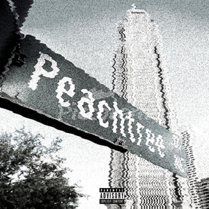 Peachtree