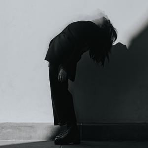 以生为注