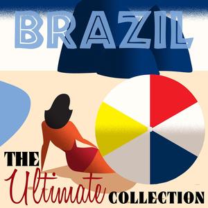 Samba de Uma Nota Só (One Note Samba)