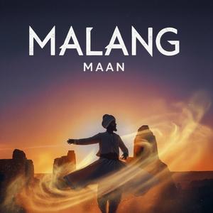 Malang