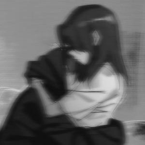 emotions