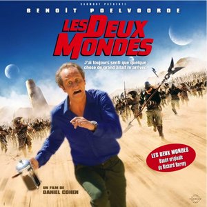 7 femmes pour moi