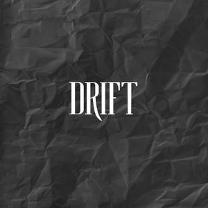 Drift
