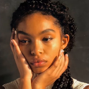 【FREE BEAT】''Hold It'' Jacquees type beat