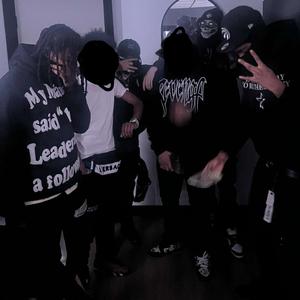 Nonsense (feat. 100BandPlan & Testyourluck)