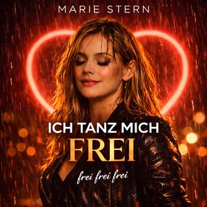 Ich tanz mich frei
