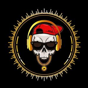 Voices (feat. Xander Gage)