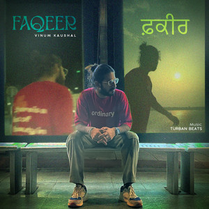 Faqeer