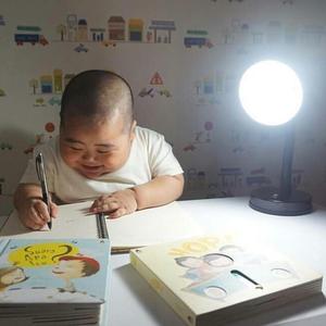 大城小爱(cover 王力宏)