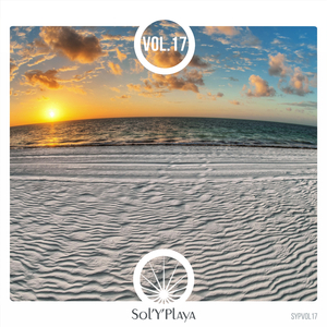 Matsuri (Original Mix)