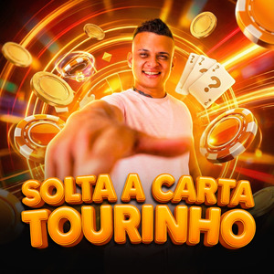 Solta A Carta Tourinho
