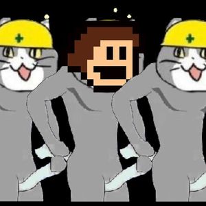 越打越年轻 （抖音热搜）(手机和平精英)