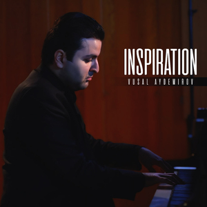 INSPIRATION