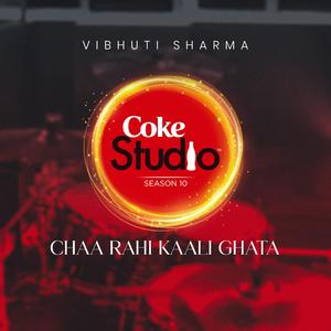 Chaa Rahi Kaali Ghata