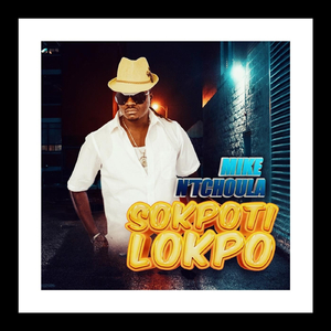 Sokpoti Lokpo