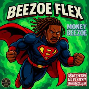Beezoe Flex
