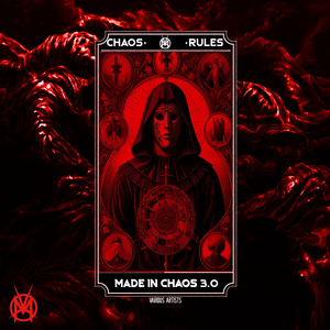 Tell Me What You Want