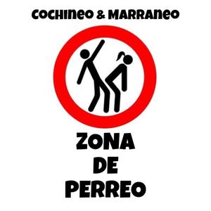 COCHINEO & MARRANEO