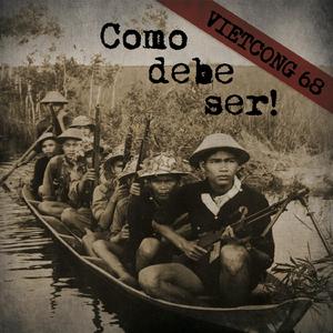 Como Debe Ser ("Como Debe Ser")