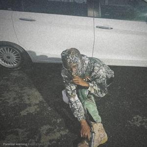 Ngwaneso (feat. Thr33x0w)
