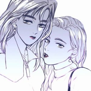 [90sR&B] jssr*lawsy type beat