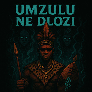 Uzulu