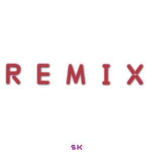 Brendan Cleary-Your Love（Sukhavati remix）