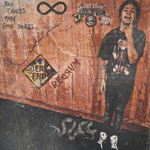 Spray dat (feat. Luh bar)