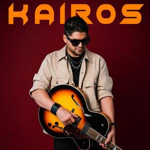 Marcos