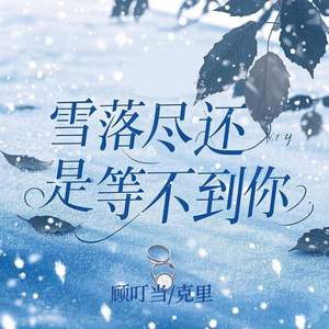 雪落尽还是等不到你 (合唱版)