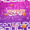 DJ TALIBÃ - Conteúdo Adulto