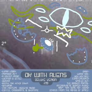 Level 1: Location D: Office